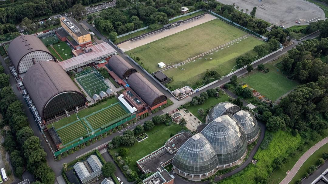 Archery 101 Venue Chattanooga News, Weather & Sports