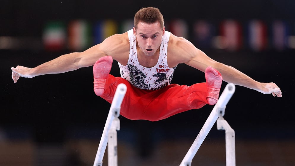 Team Usa Qualifies Fourth For Men S Gymnastics Final In Tokyo Wrcbtv Com Chattanooga News Weather Amp Sports Team Usa Qualifies Fourth For Men S Gymnastics Final In Tokyo Wrcbtv Com Chattanooga News Weather Amp Sports